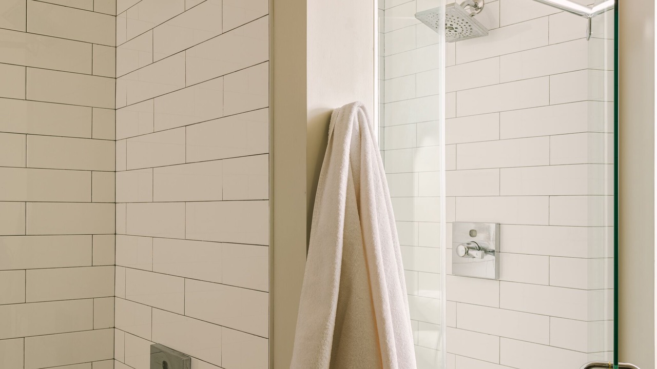 Photo of Bathroom in Tempe
