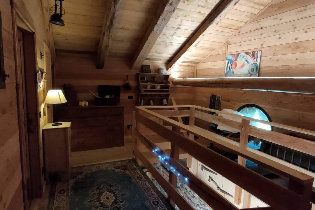 Photo of Others in Danta di Cadore