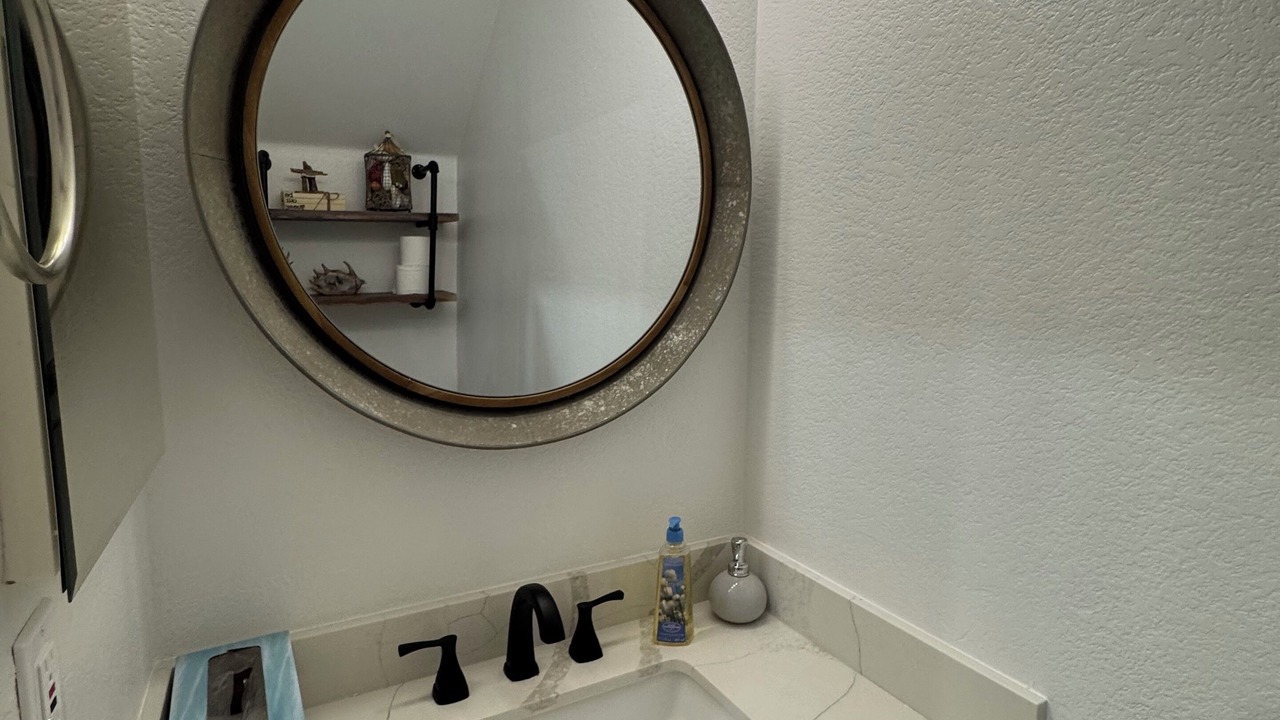 Photo of Bathroom in Phoenix