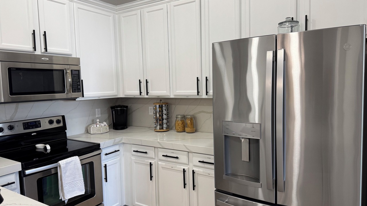 Photo of Kitchen in Phoenix