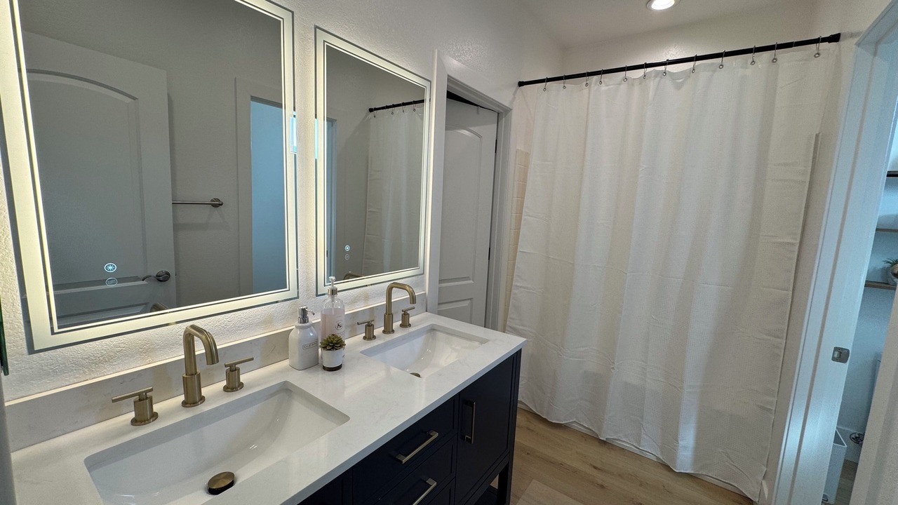 Photo of Bathroom in Phoenix