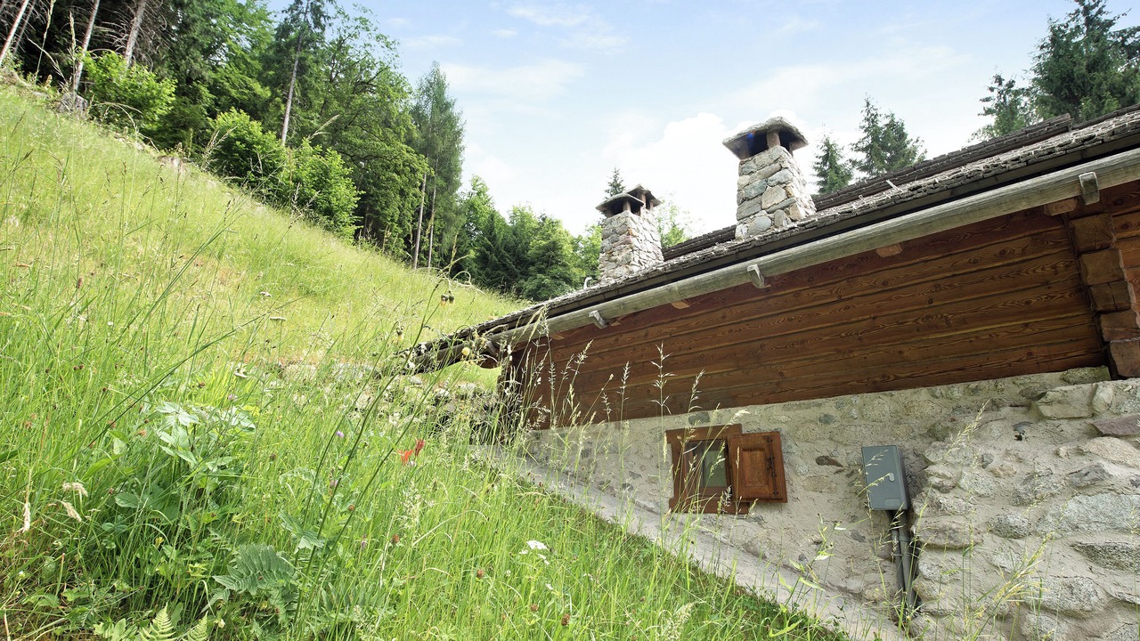 Photo of Outdoor in Bocenago