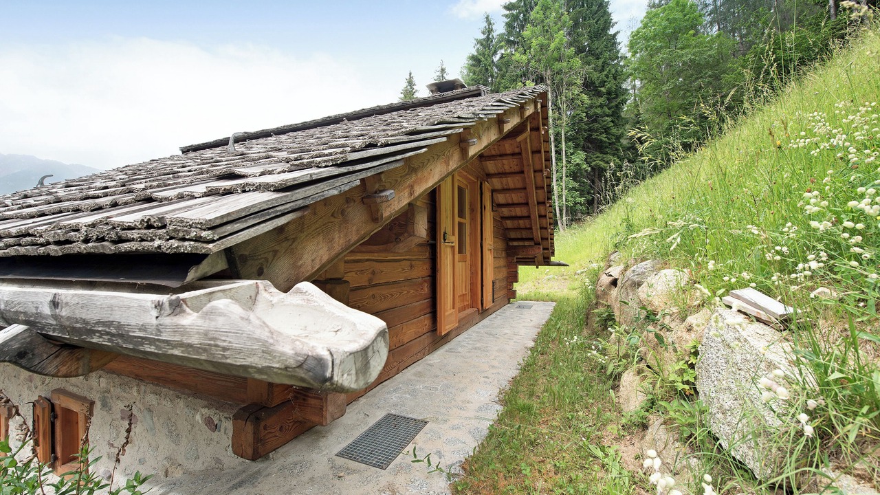 Photo of Outdoor in Bocenago