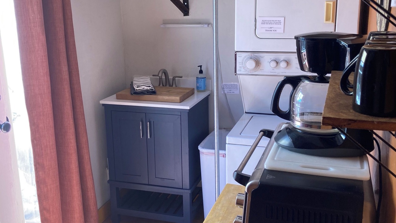 Photo of Kitchen in Tucson