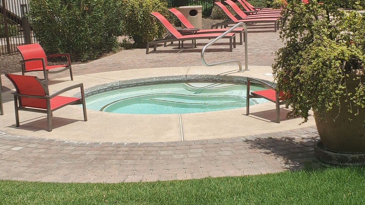 Photo of Outdoor in Gilbert