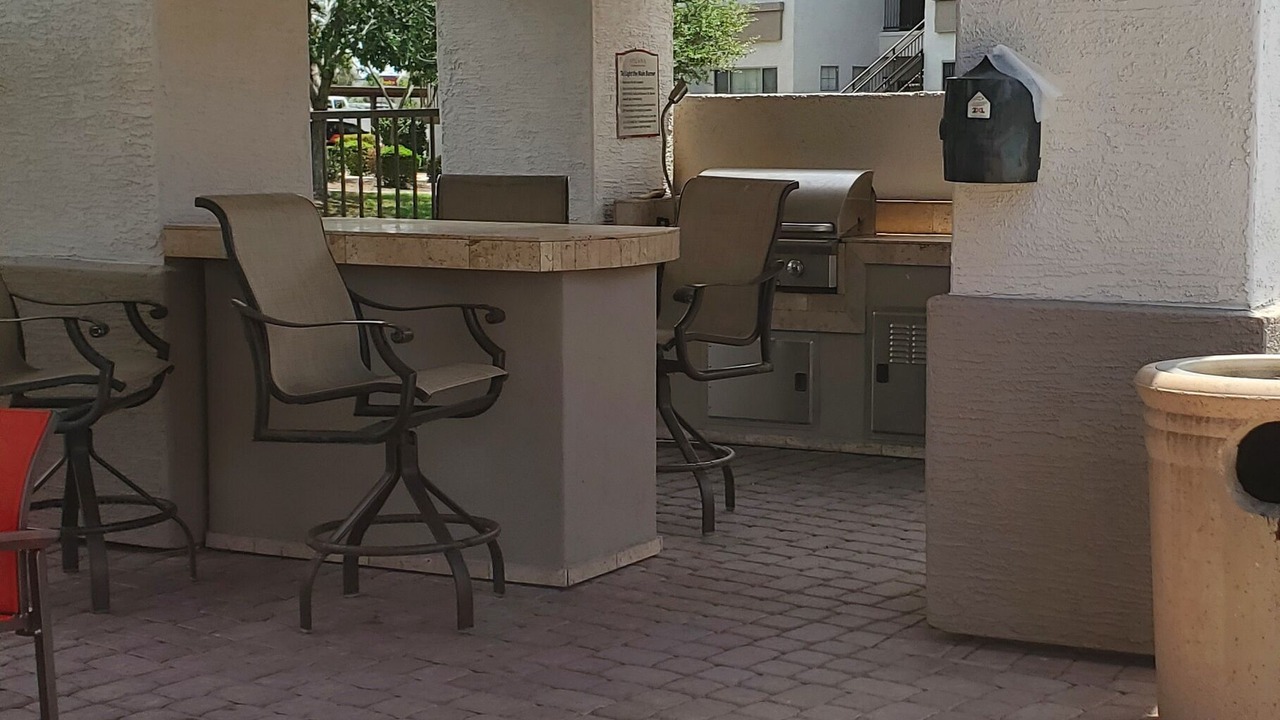 Photo of Outdoor in Gilbert