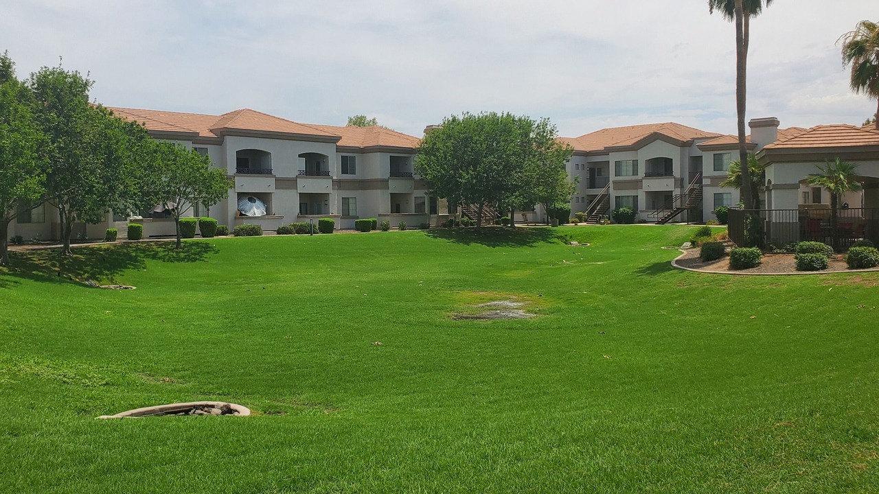 Photo of Outdoor in Gilbert