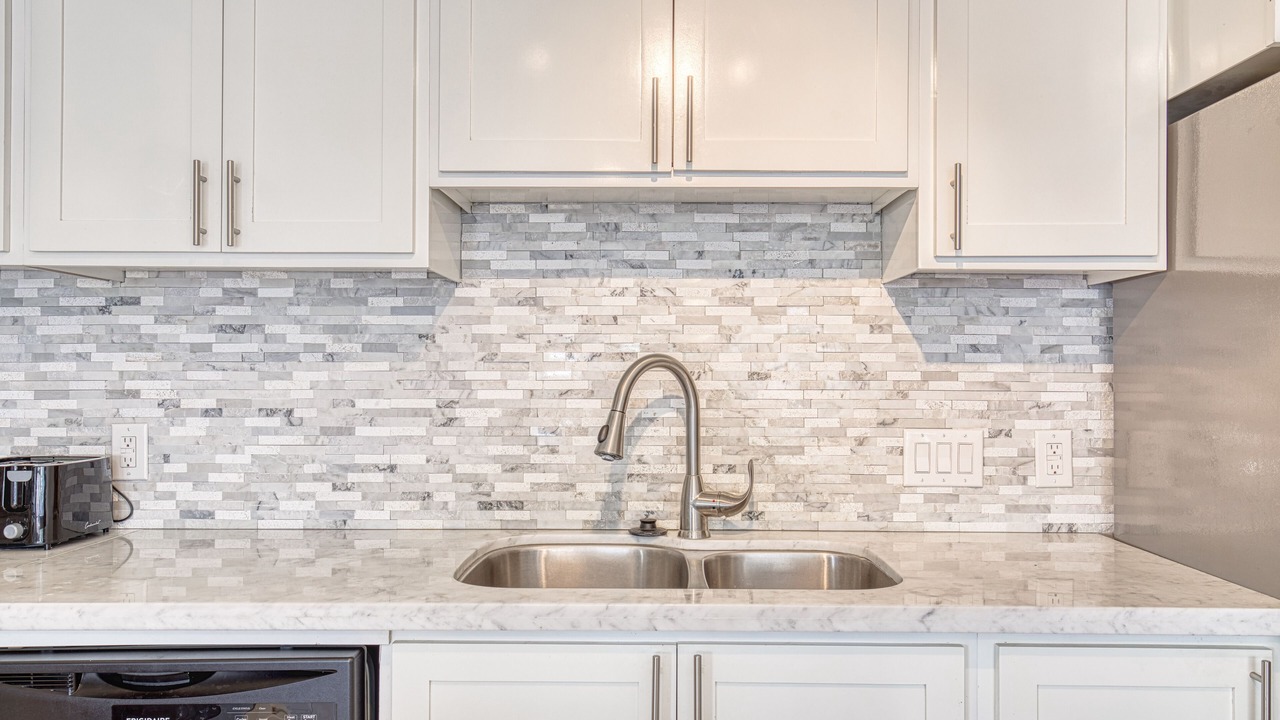 Photo of Kitchen in Tucson