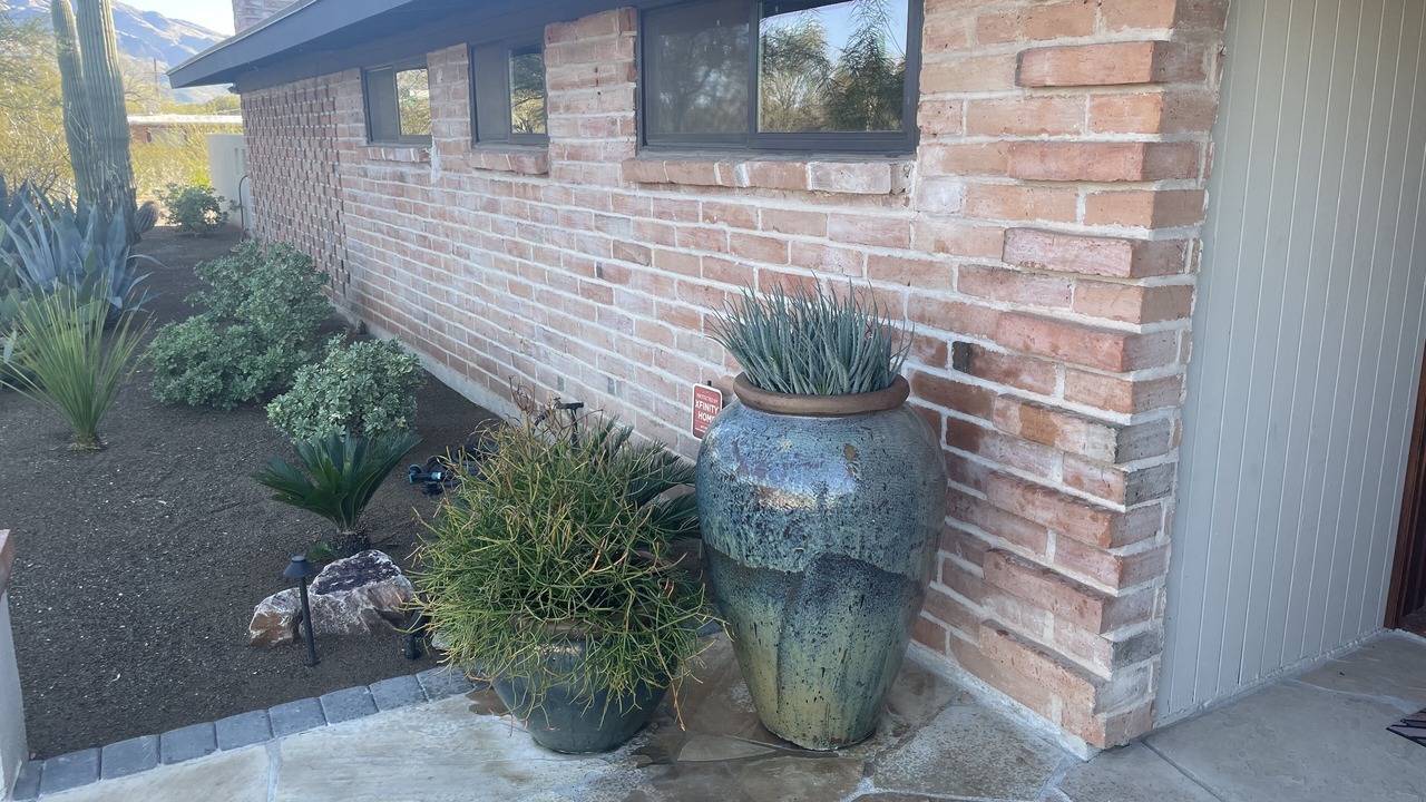 Photo of Others in Oracle Heights Estates