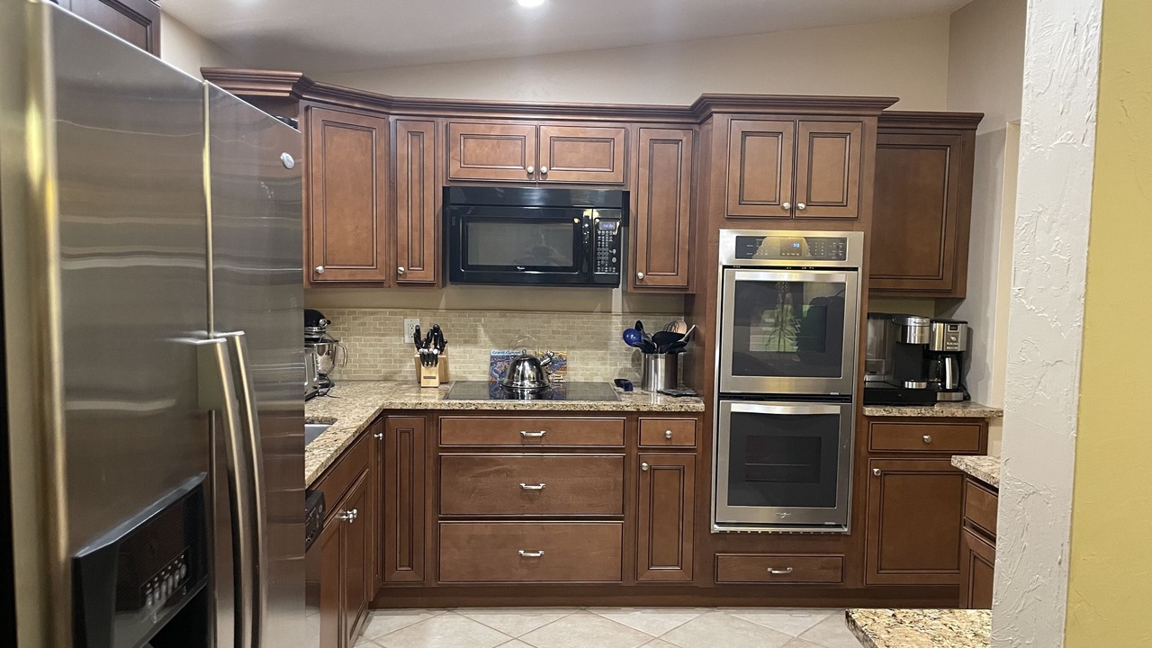 Photo of Others in Oracle Heights Estates