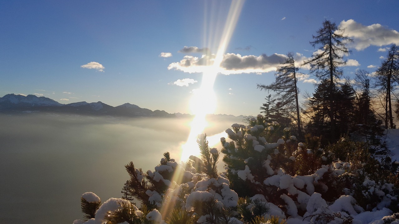 Photo of Outdoor in Mattarello