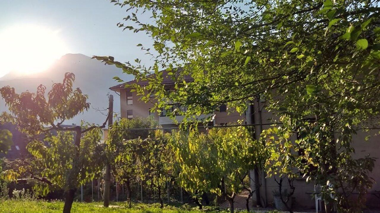 Photo of Outdoor in Mattarello