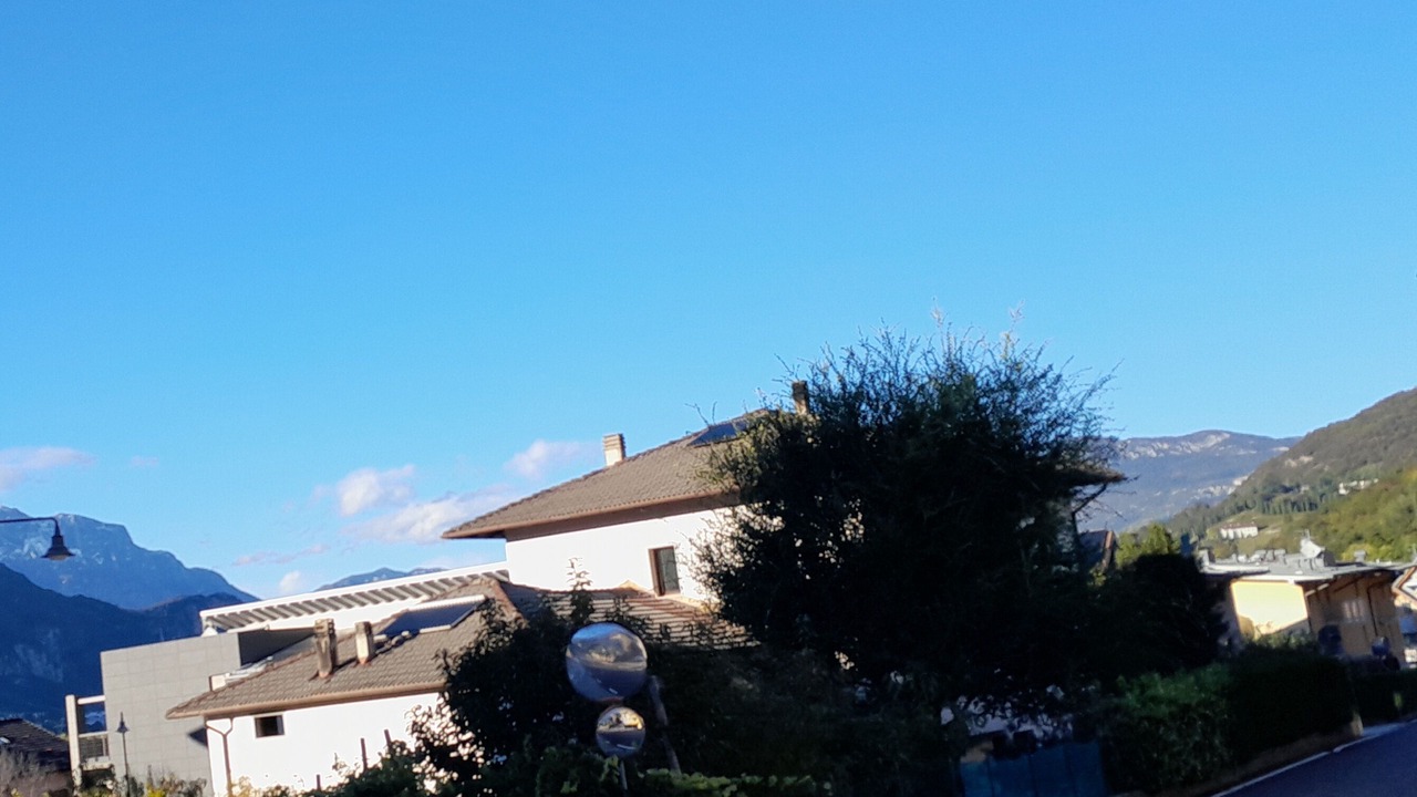 Photo of Others in Mattarello
