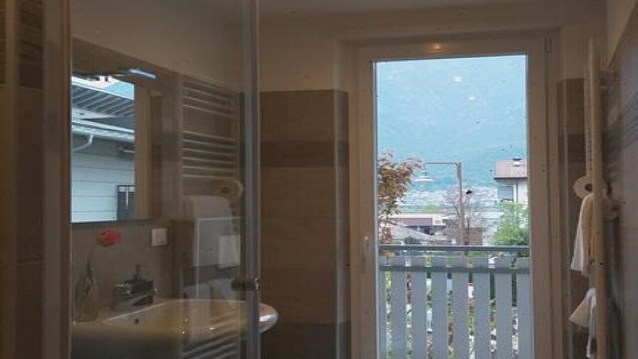 Photo of Bathroom in Mattarello