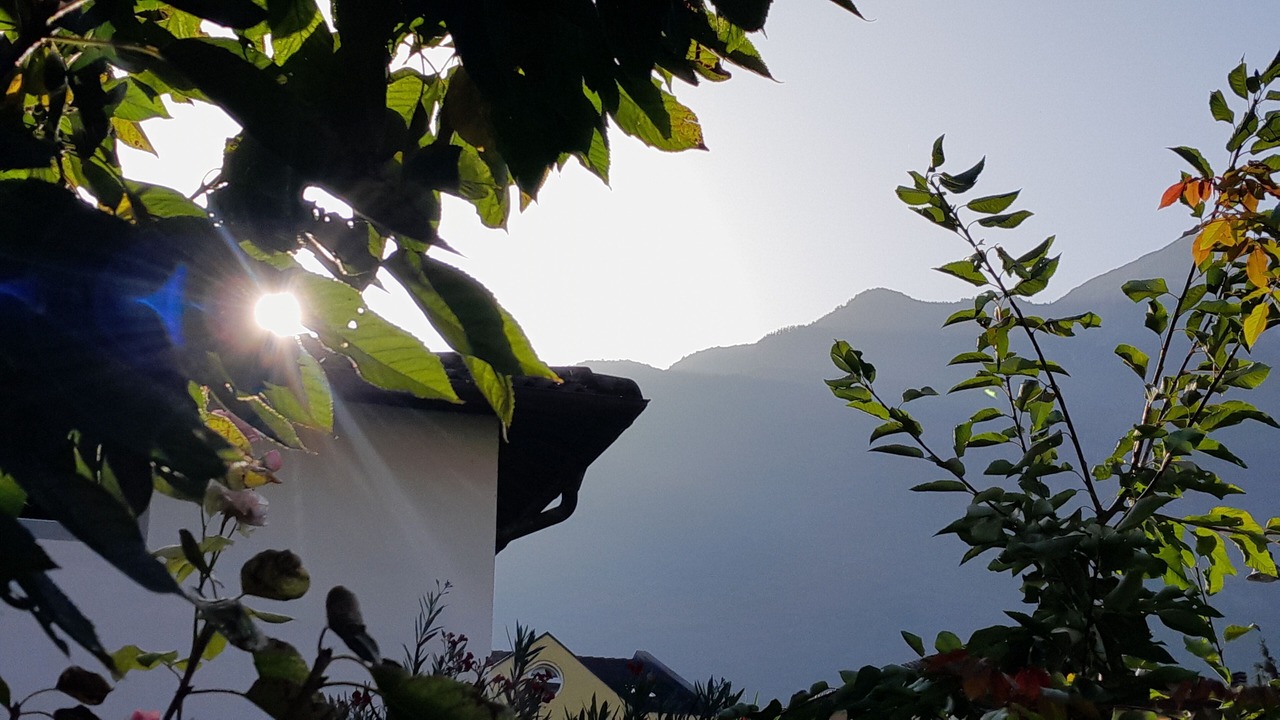 Photo of Outdoor in Mattarello