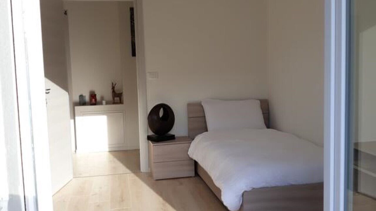 Photo of Bedroom in Mattarello