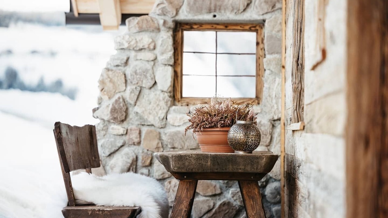 Photo of Outdoor in San Martino in Badia