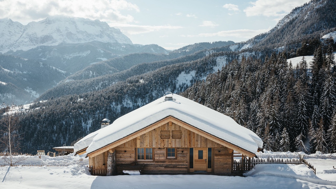 Photo of Outdoor in San Martino in Badia