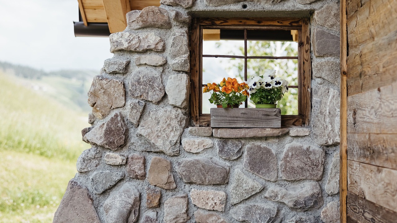 Photo of Outdoor in San Martino in Badia