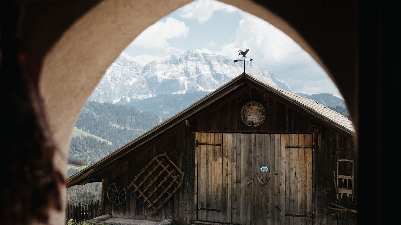 Photo of Others in San Martino in Badia