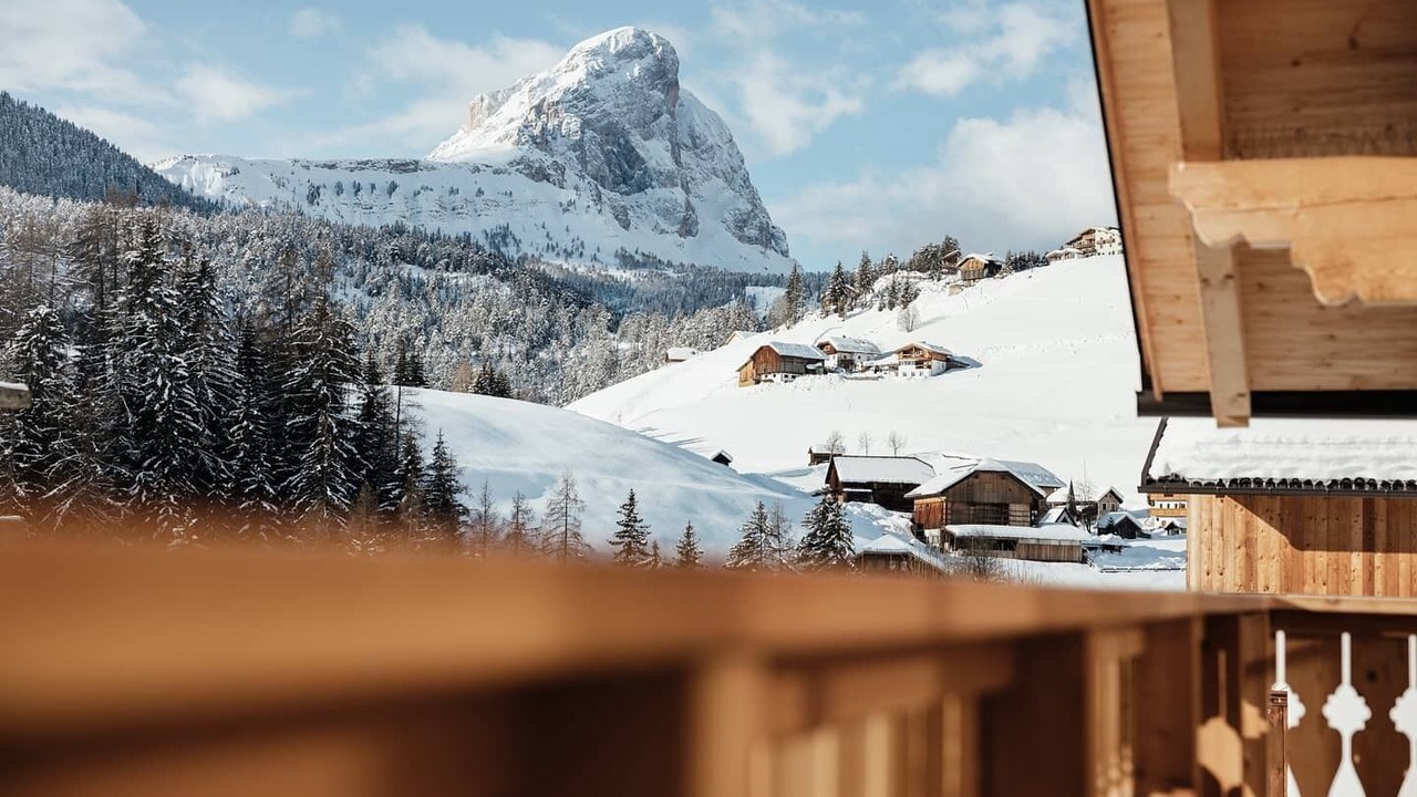 Photo of Outdoor in San Martino in Badia