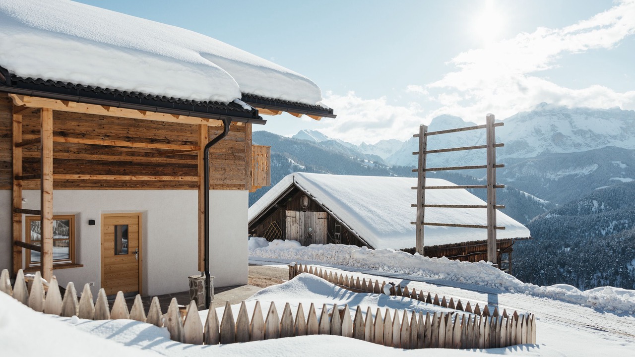 Photo of Outdoor in San Martino in Badia