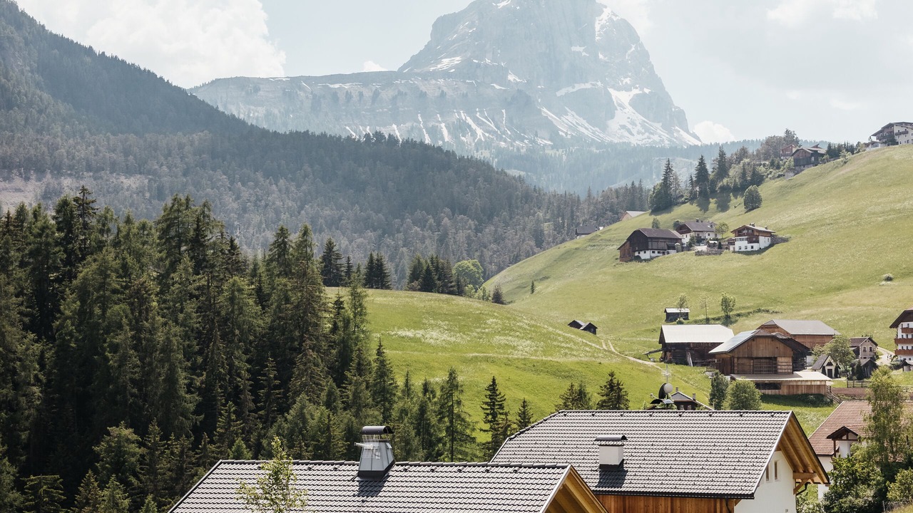 Photo of Outdoor in San Martino in Badia