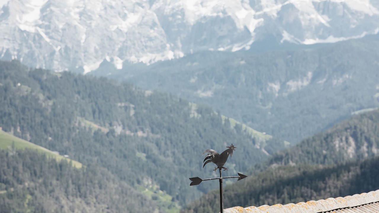 Photo of Others in San Martino in Badia