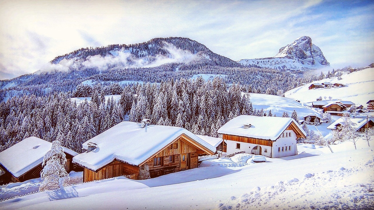 Photo of Outdoor in San Martino in Badia