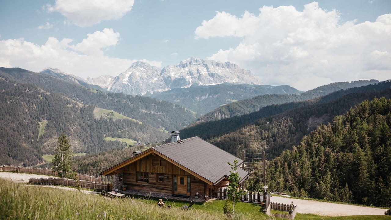 Photo of Outdoor in San Martino in Badia