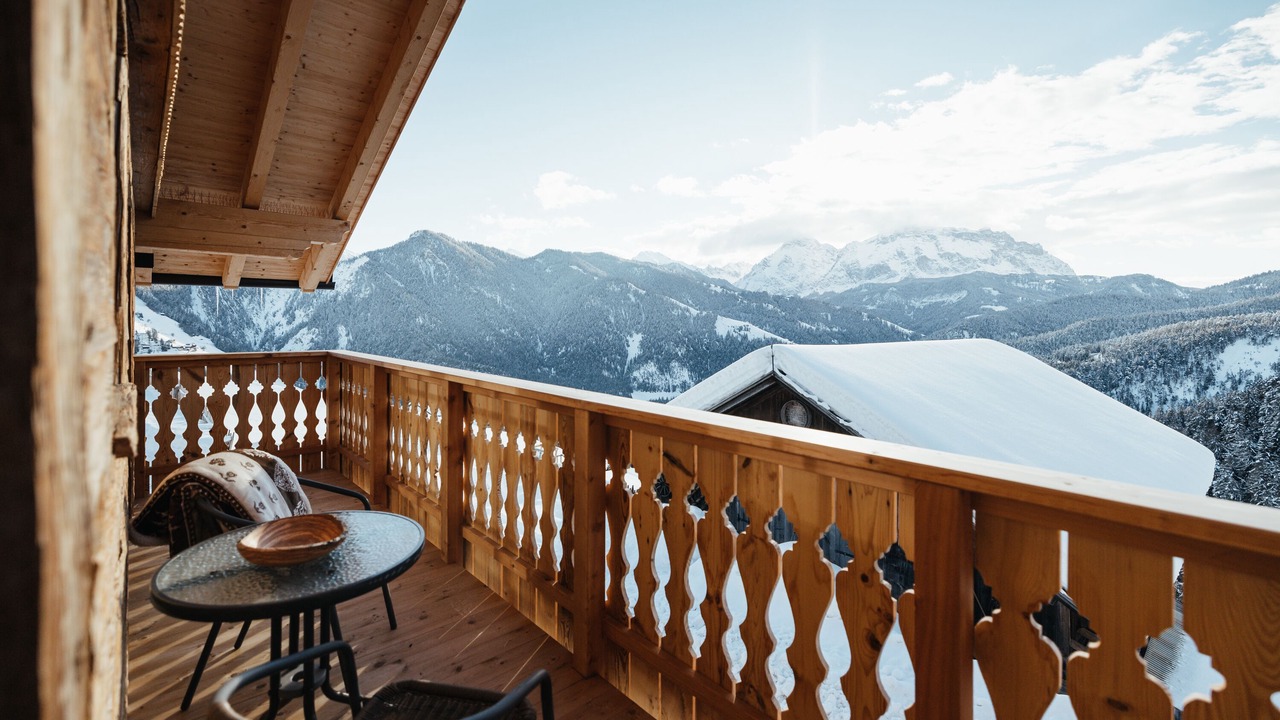 Photo of Outdoor in San Martino in Badia
