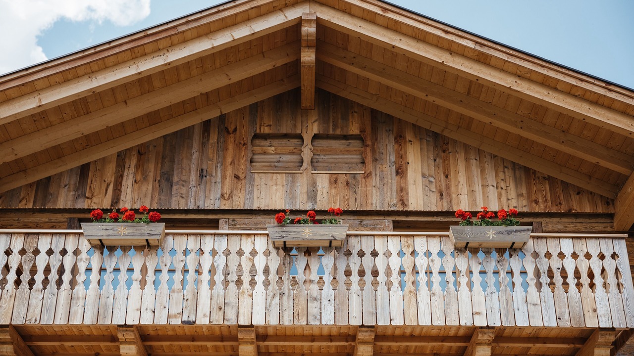 Photo of Outdoor in San Martino in Badia