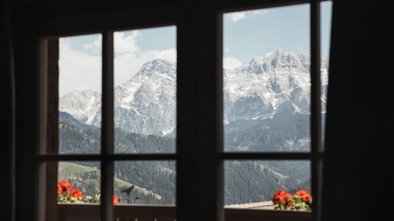 Photo of Others in San Martino in Badia