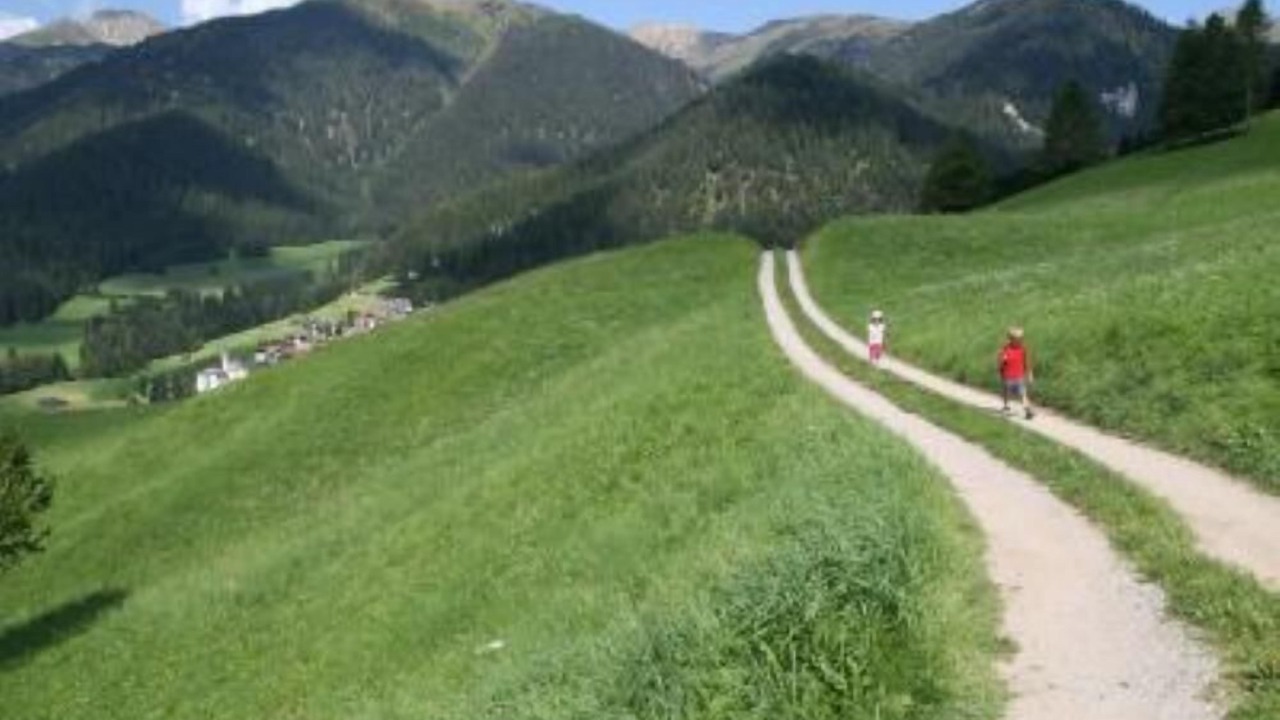 Photo of Others in Mocenigo