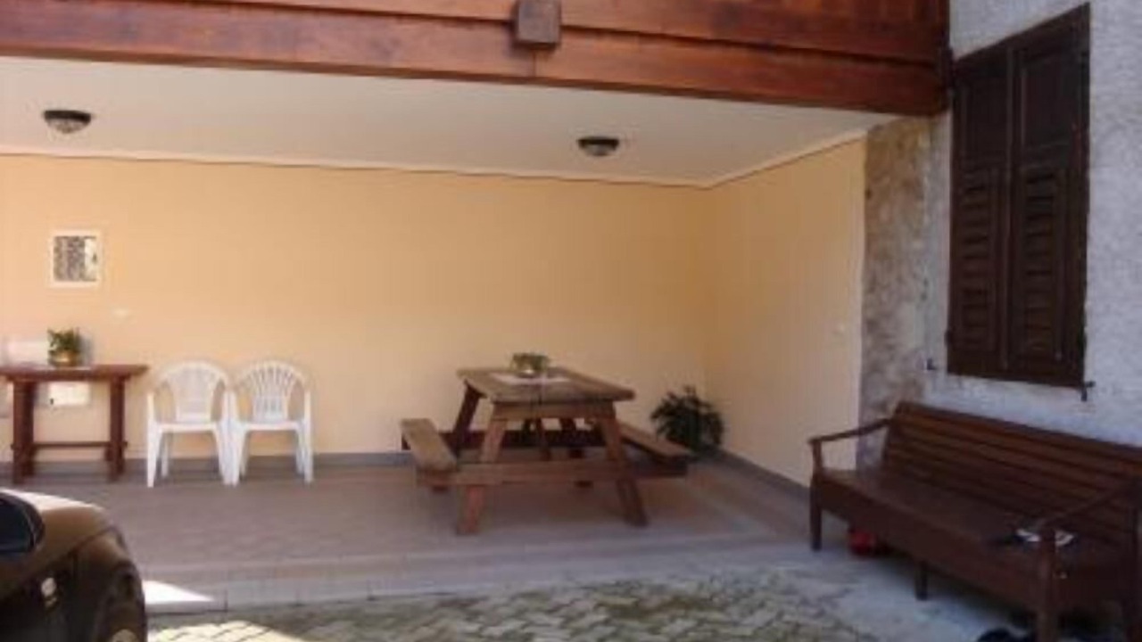 Photo of Outdoor in Mocenigo