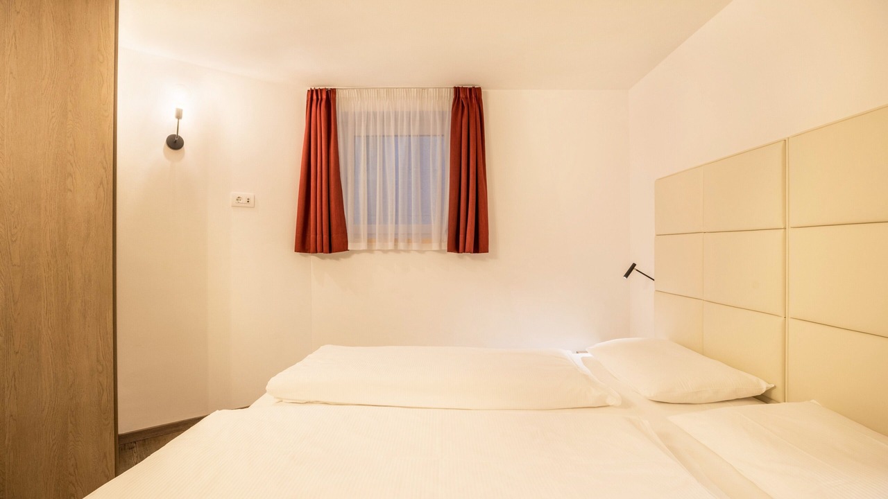 Photo of Bedroom in San Vigilio