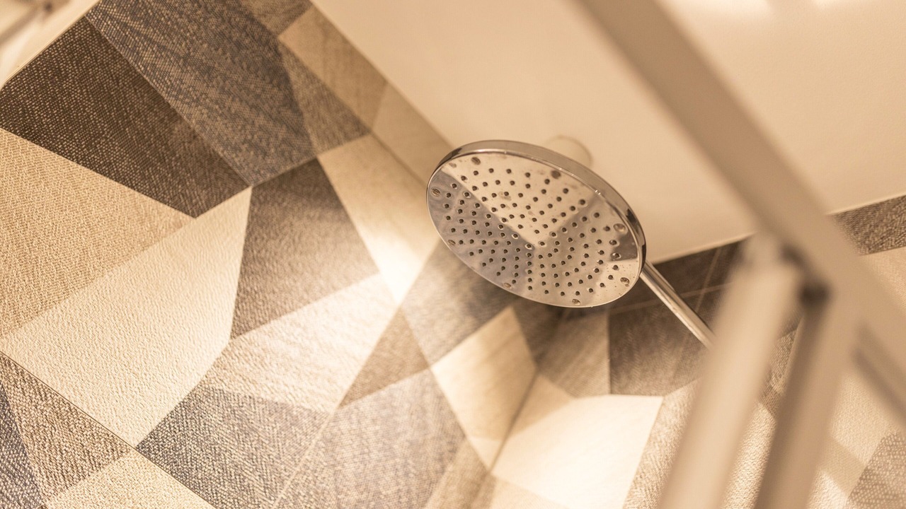 Photo of Bathroom in San Vigilio