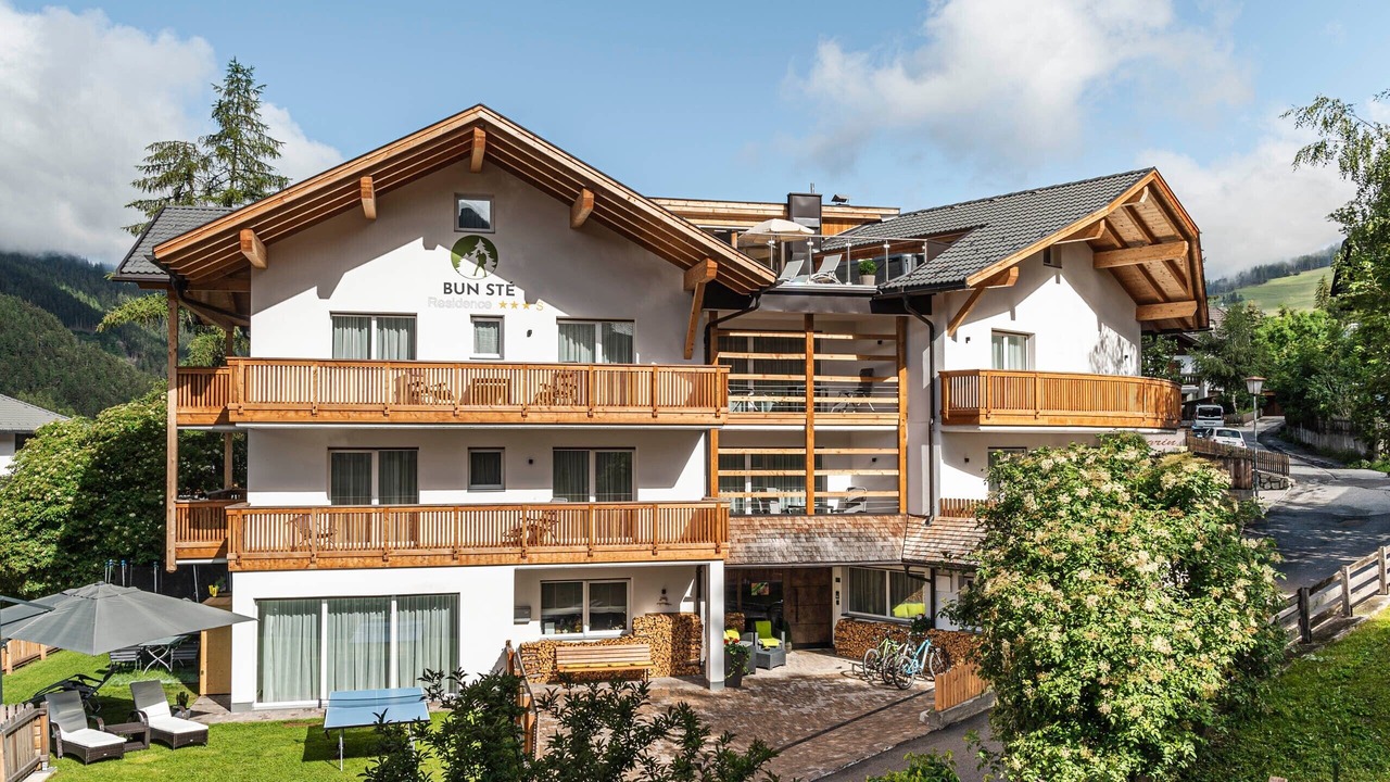 Photo of Outdoor in San Vigilio