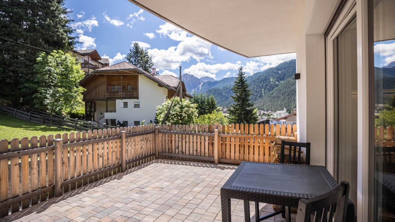 Photo of Outdoor in San Vigilio