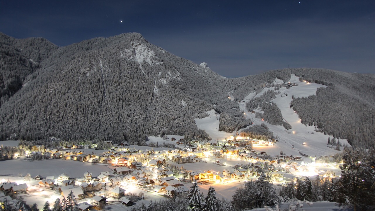 Photo of Outdoor in San Vigilio