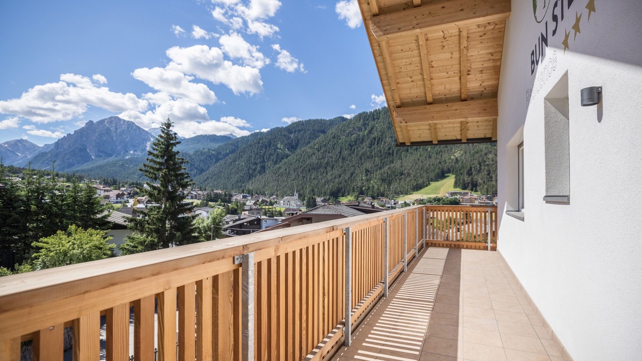 Photo of Outdoor in San Vigilio