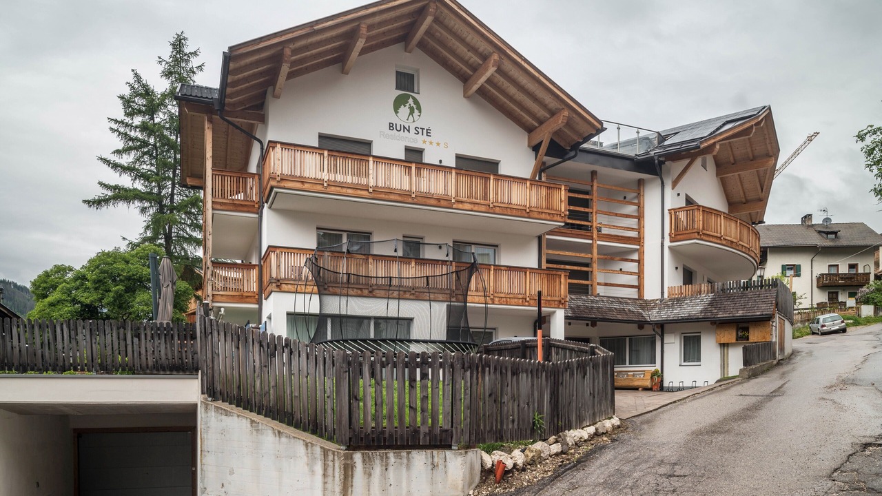 Photo of Outdoor in San Vigilio