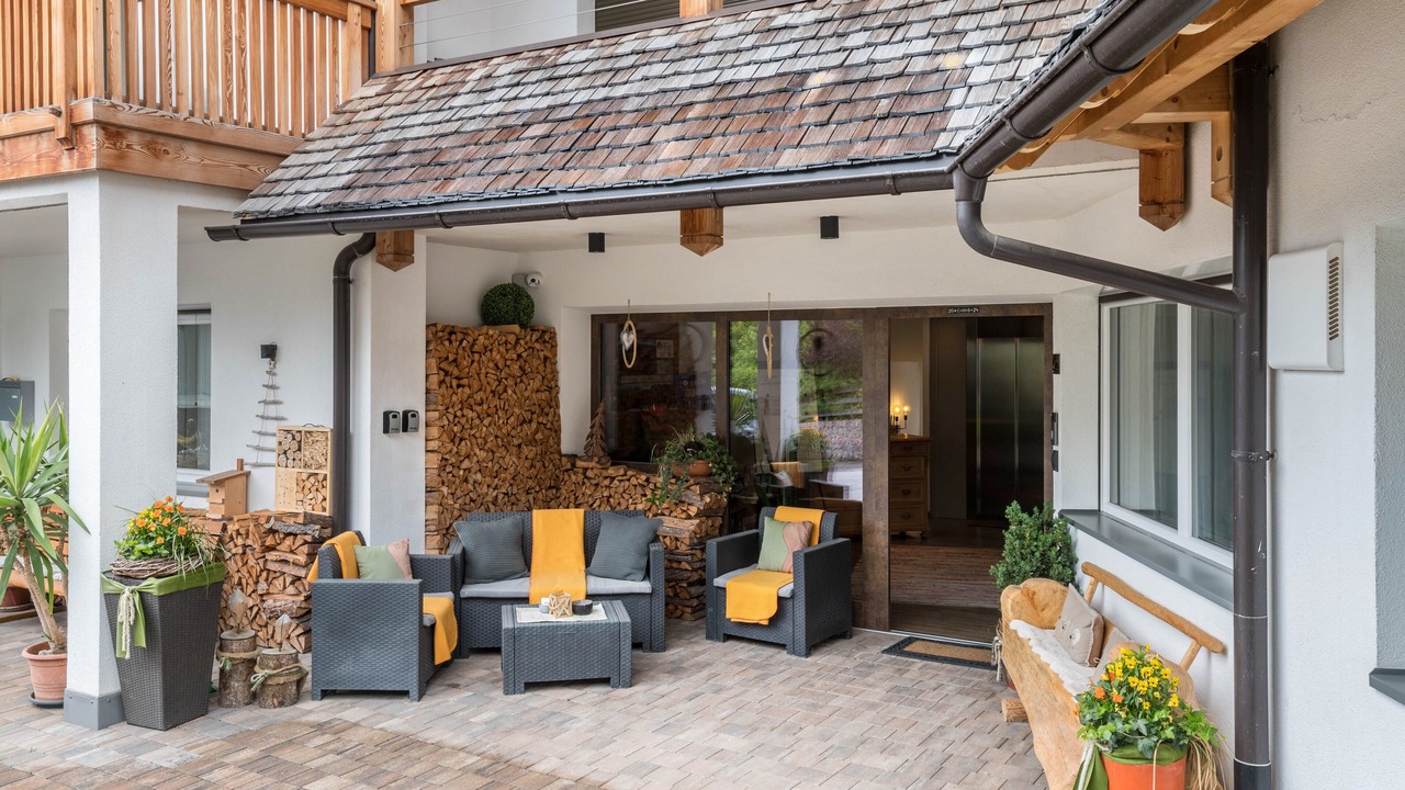 Photo of Outdoor in San Vigilio
