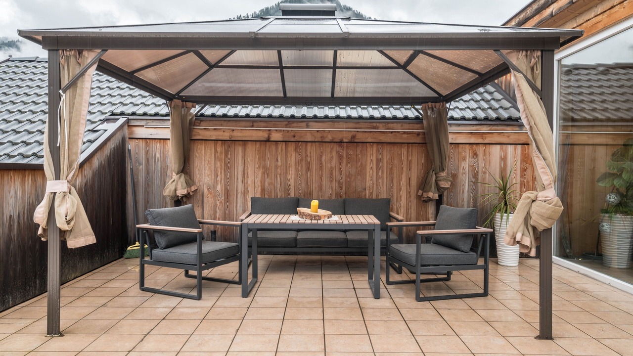 Photo of Outdoor in San Vigilio