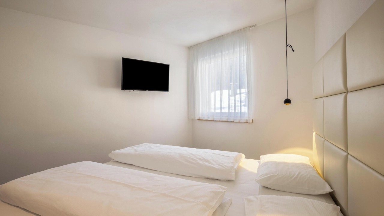 Photo of Bedroom in Mareo