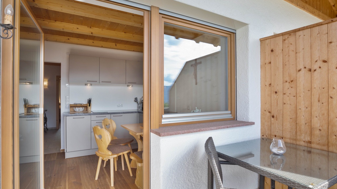 Photo of Outdoor in San Genesio Atesino