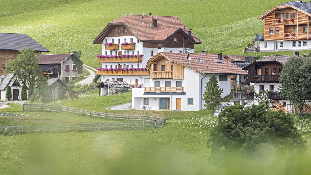 Photo of Outdoor in San Martino in Badia