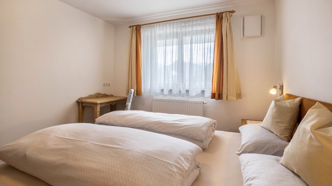 Photo of Bedroom in San Martin de Tor