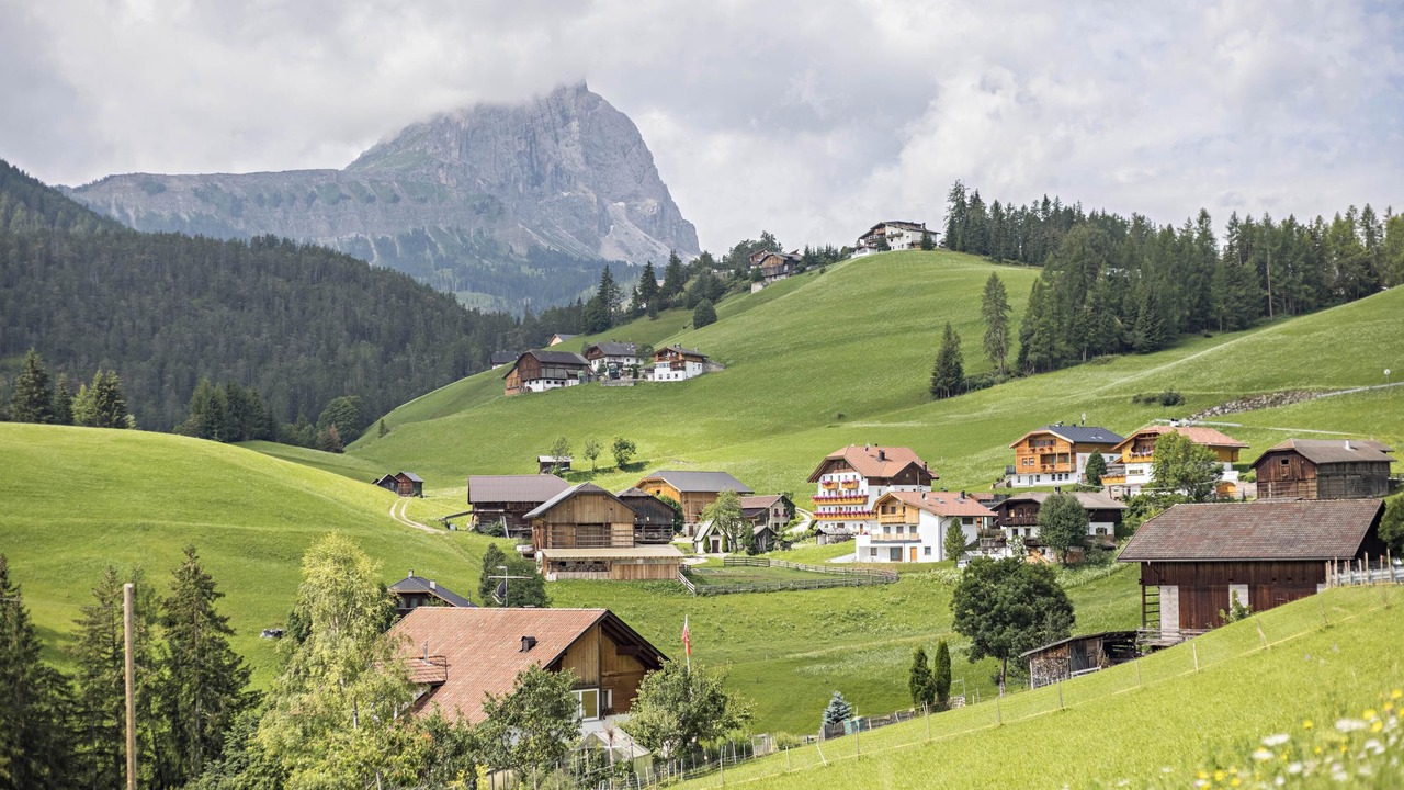 Photo of Others in San Martino in Badia