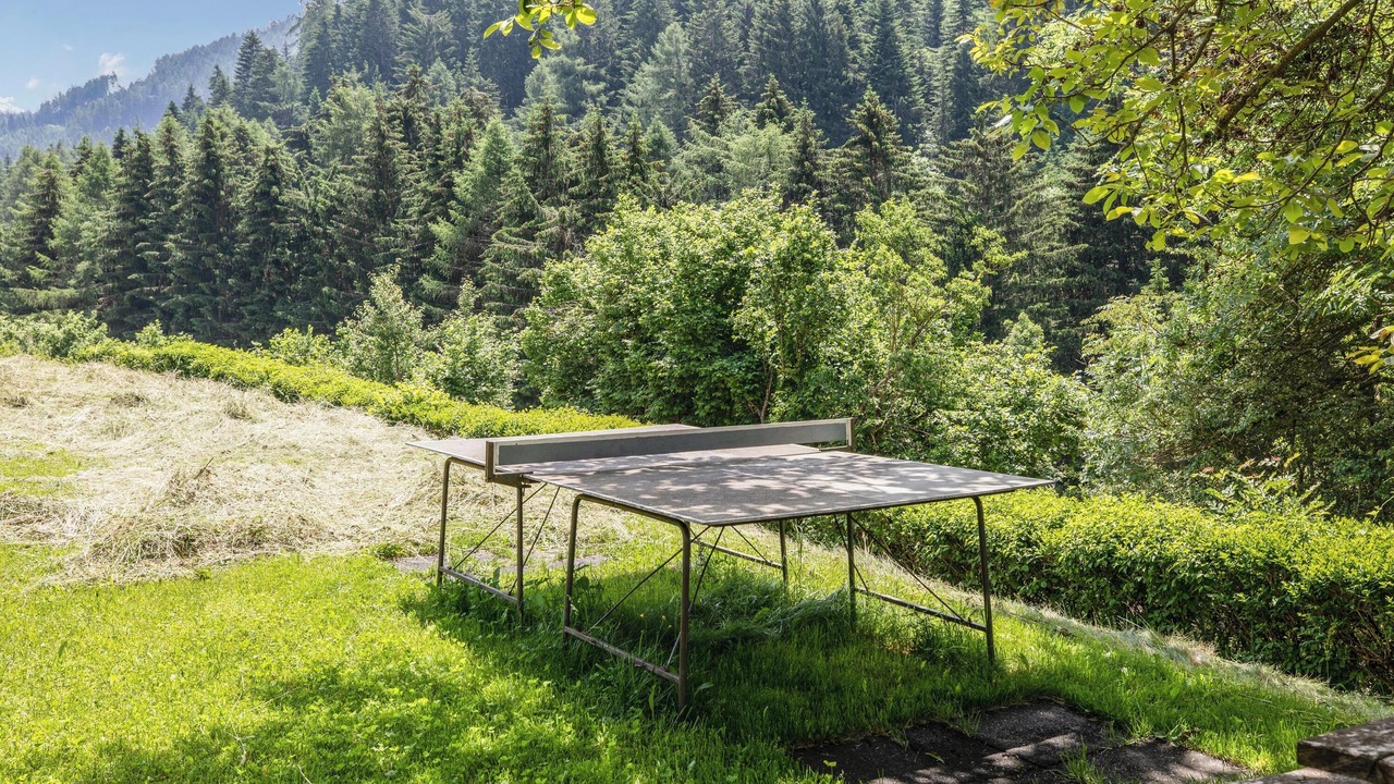 Photo of Outdoor in Trodena